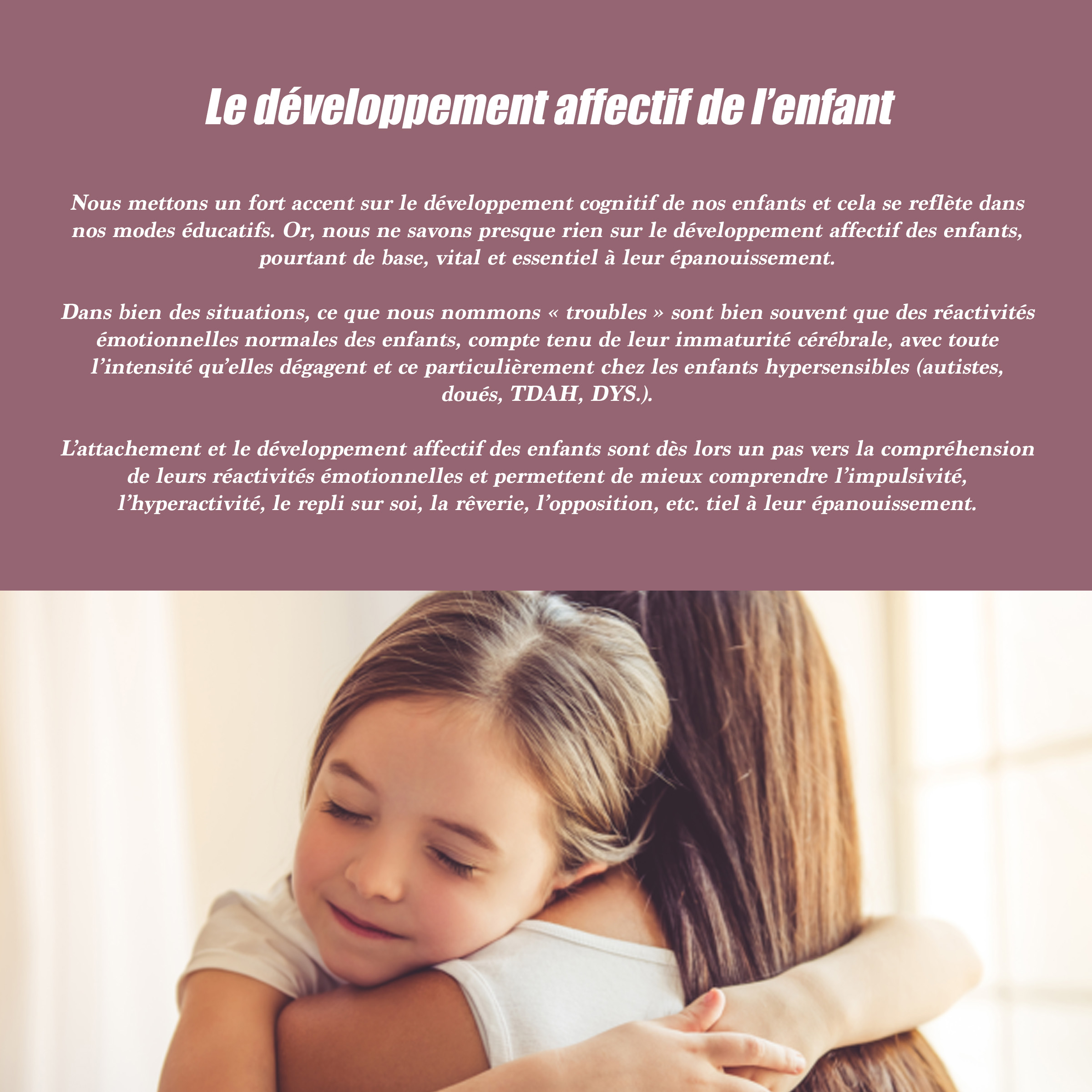 Conference_developpement_affectif_enfant