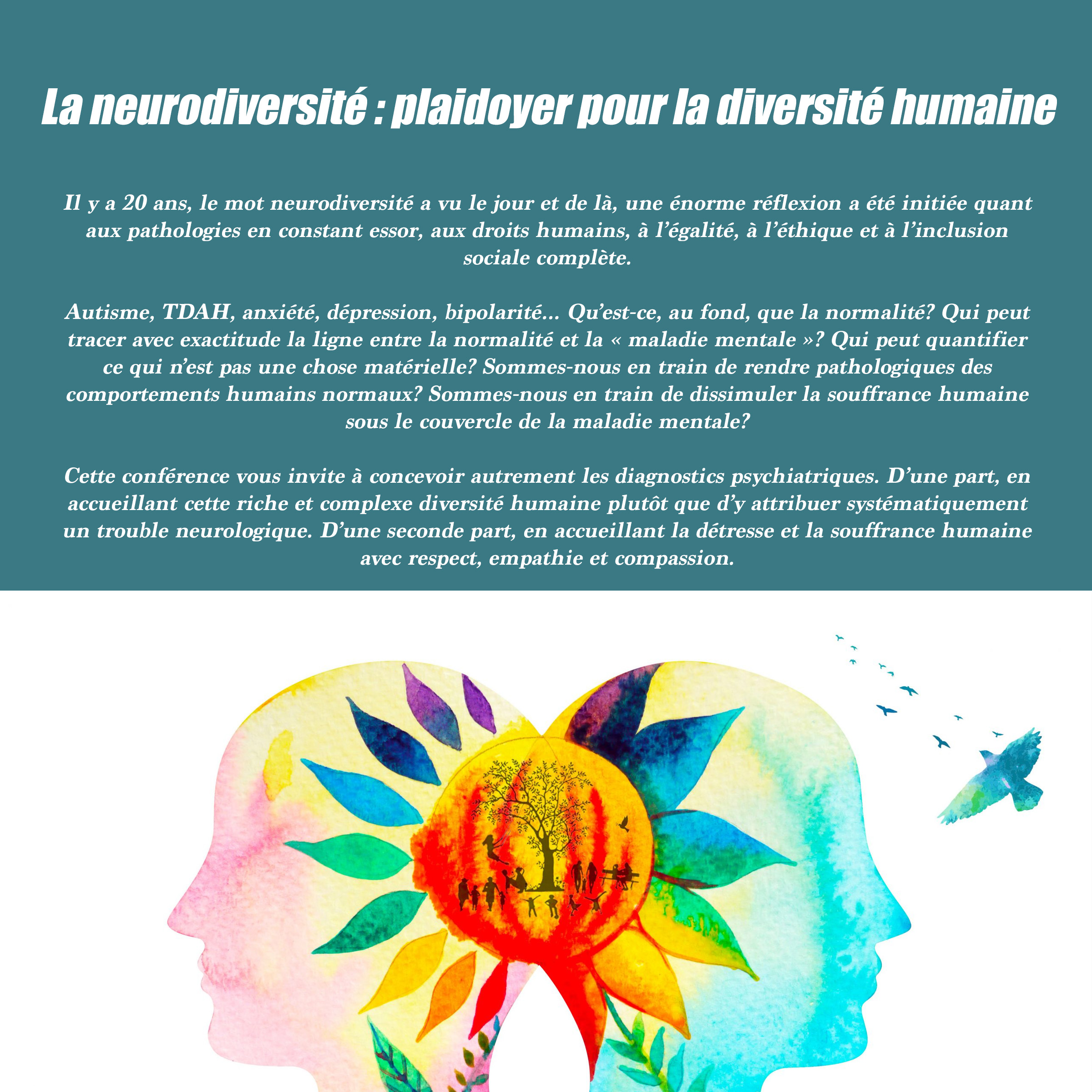 Conference_neurodiversite_plaidoyer_diversite_humaine