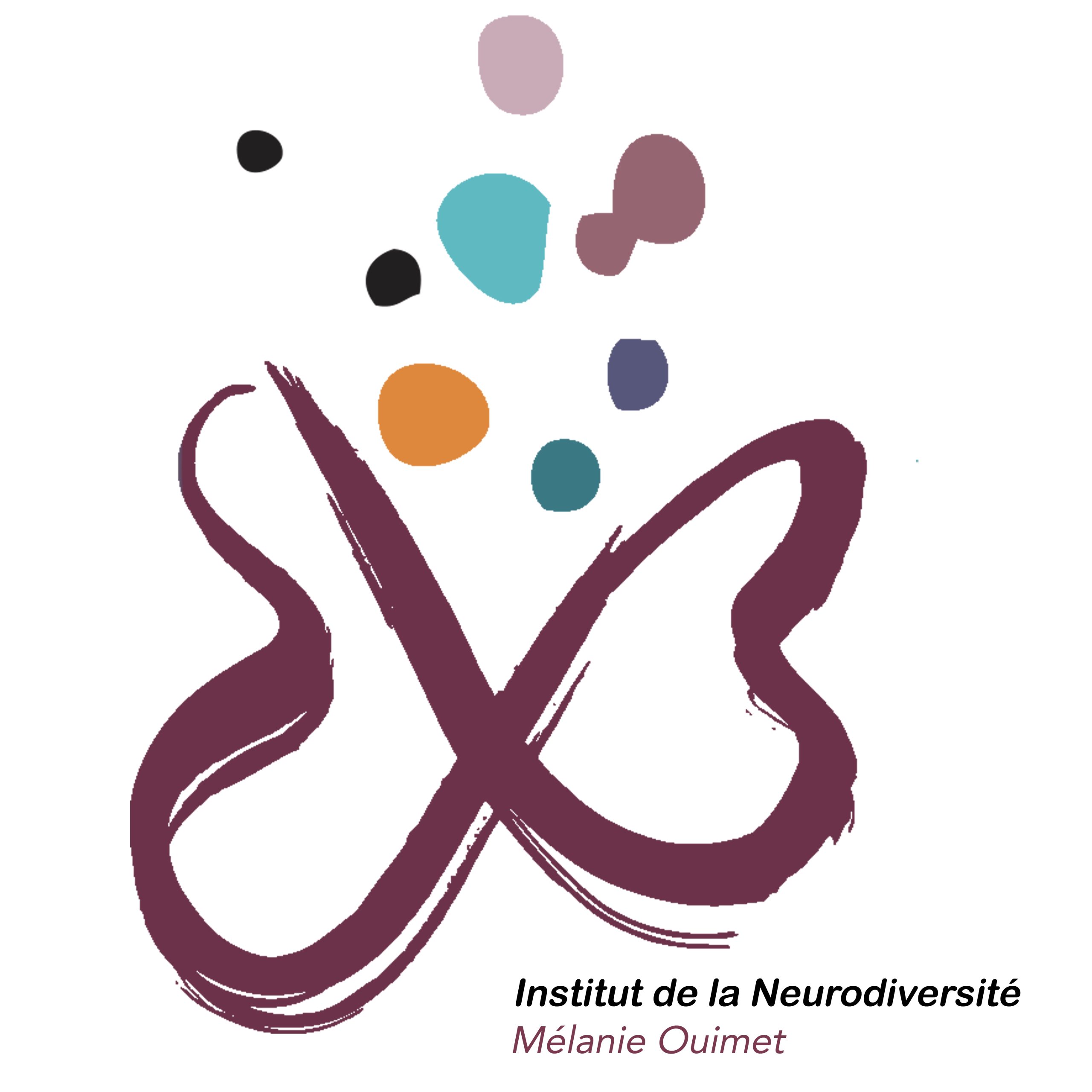 logo_institut_neuro_carre_1