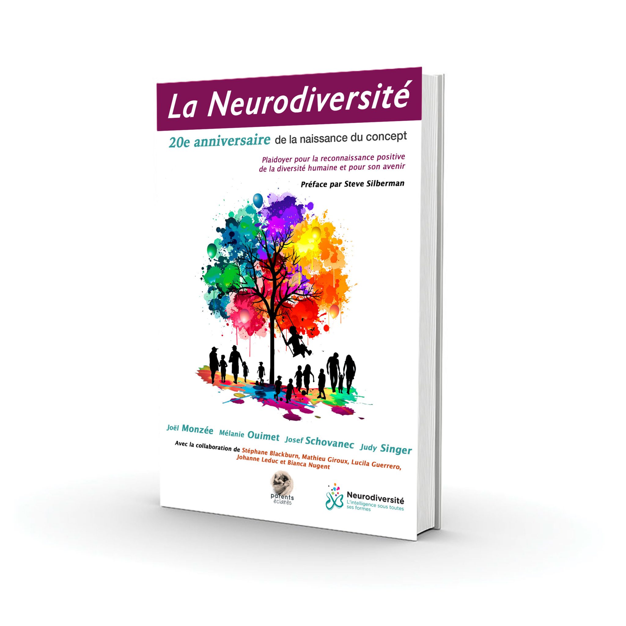 couverture_livre_neurodiversite_20e-2048x2048