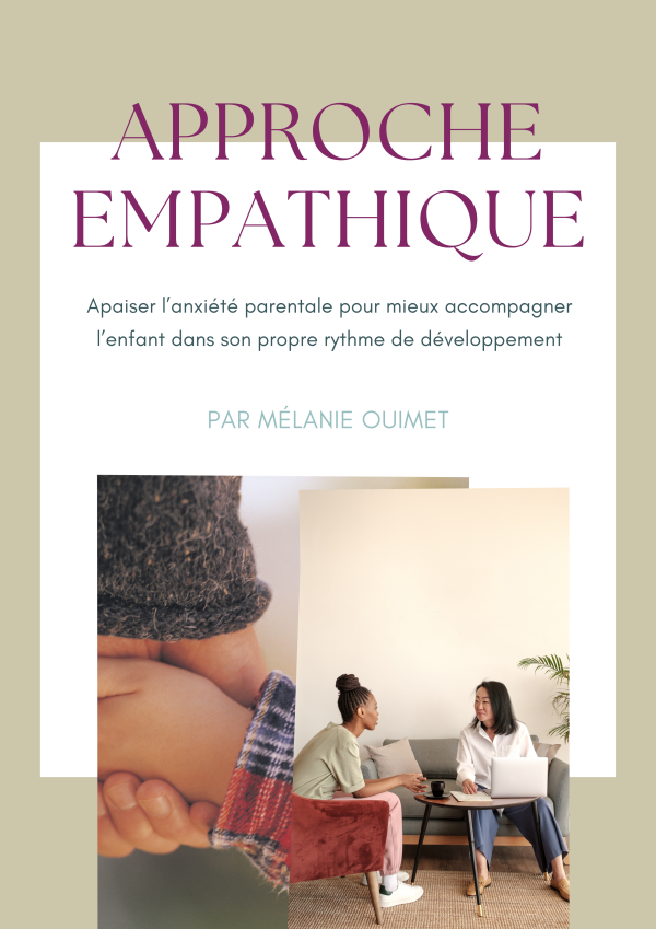 Duo de guides professionnels : repenser l'accompagnement des familles neuroatypiques – Image 2