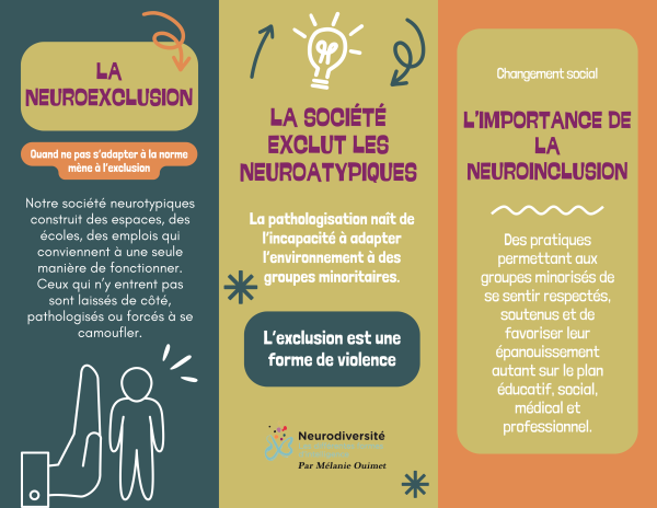 Autisme, neurodiversité et justice cognitive – Image 5