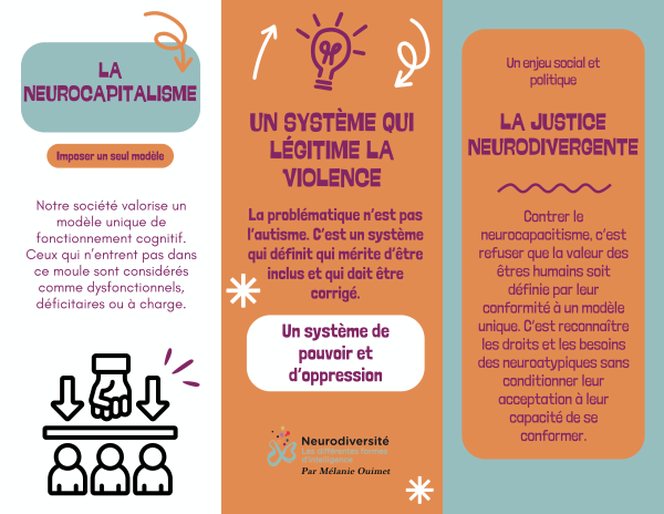 Autisme, neurodiversité et justice cognitive – Image 6